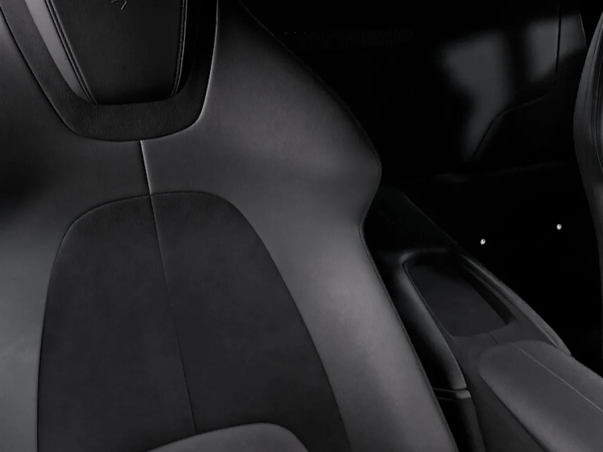 Ferrari Roma 3.9L V8